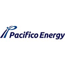 pacificoenergy logo