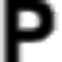 Favicon of Pacificomm