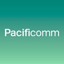 Favicon of Pacificomm
