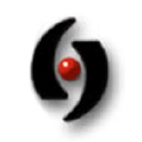 Pacificom Multimedia logo