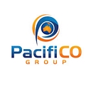 Pacifico (Aust) Pty Ltd logo