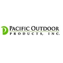 Pacific Outdoor Products logo