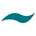 Pacific Outdoor Advertising logo
