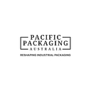 Favicon of Pacificpackaging