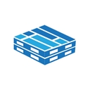 Pacific Pallet Ltd. logo