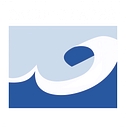 Pacific Paper Trading logo