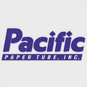 Pacific Paper Tube Inc logo