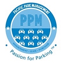 Pacific Park Management, Inc.