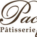 Favicon of Pacific Patisserie