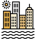 Pacific Patrol Services logo