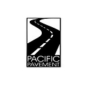 Pacific Pavement Maintenance logo