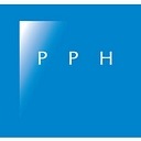 Pacific Pearl Hotels, Llc logo
