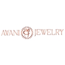Favicon of Pacific Pearls
