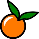 Pacific Pectin Inc logo