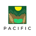 Pacific Petfood