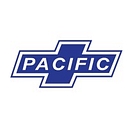 Pacific Pharmaceuticals USA logo