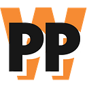 Pacific Pickle Works
