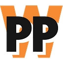 Pacific Pickle Works logo
