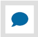 Pacific Pipeline Supply logo