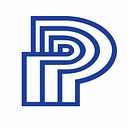 Pacific Packaging Products, Inc. logo