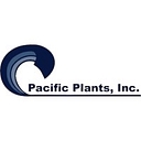 Pacific Plants Inc logo