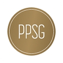 Pacific Plastic Surgery Group