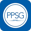 Pacific Plastic Surgery Group logo