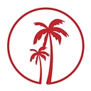 Pacific Playa Realty