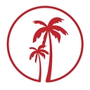 Pacific Playa Realty logo