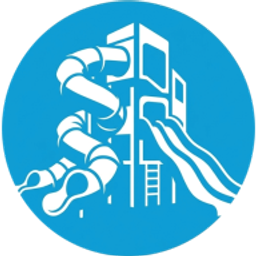 Pacific Play Systems, Inc. logo