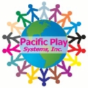 Pacific Play Systems, Inc. logo