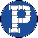 Pacific Plumbing Supply Co, Llc logo