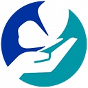 Pacific Point Health Care Services logo