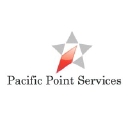 Pacific Point Services, Llc logo