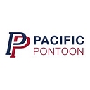 Pontoon Asia Pacific logo