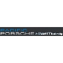 Porsche Asia Pacific logo