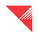 PACIFICORP FOUNDATION AKA PACIFIC POWER logo