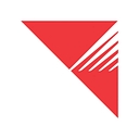 Favicon of Pacific Power