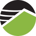 Pacific Powertech Inc. logo