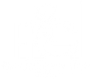 Pacific Premier Group Pc logo