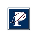 Pacific Premier Trust, A Division Of Pacific Premier Bank logo