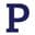 Pacific Preschool logo