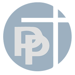 pacificpress.com