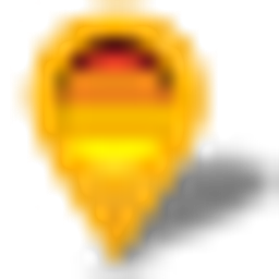 Pacific Pride logo