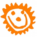 Pacific Primary logo