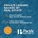 Pacific Private Money