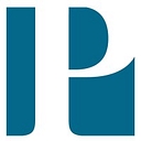 Private logo
