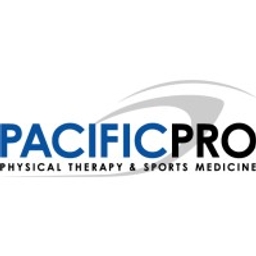 PP
