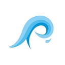 Pacific Physical Therapy logo
