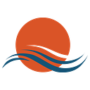 Pacific Quest logo